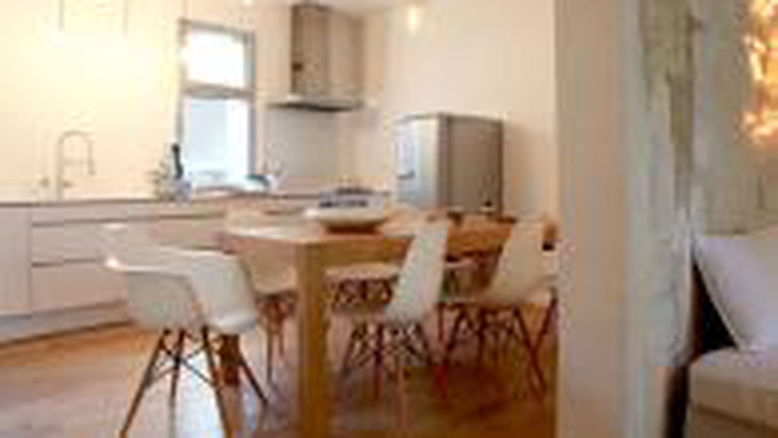 Cuisine en I : exemple