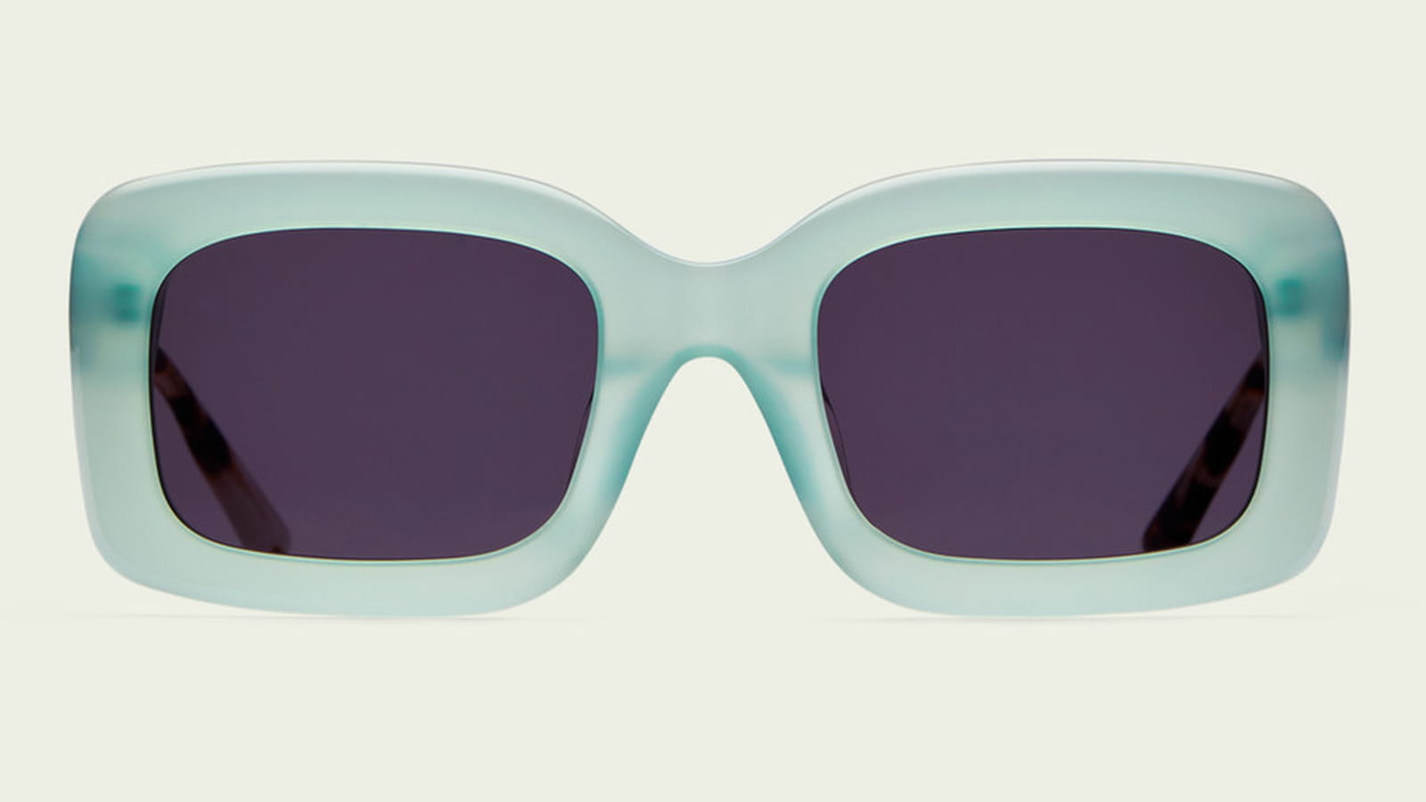 Lunettes de soleil Scotch & Soda
