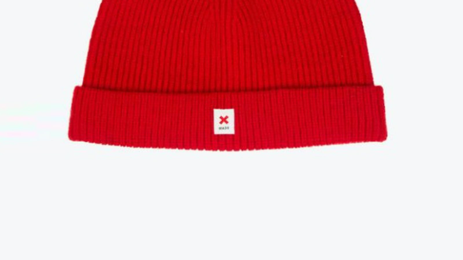 Bonnet Best Made