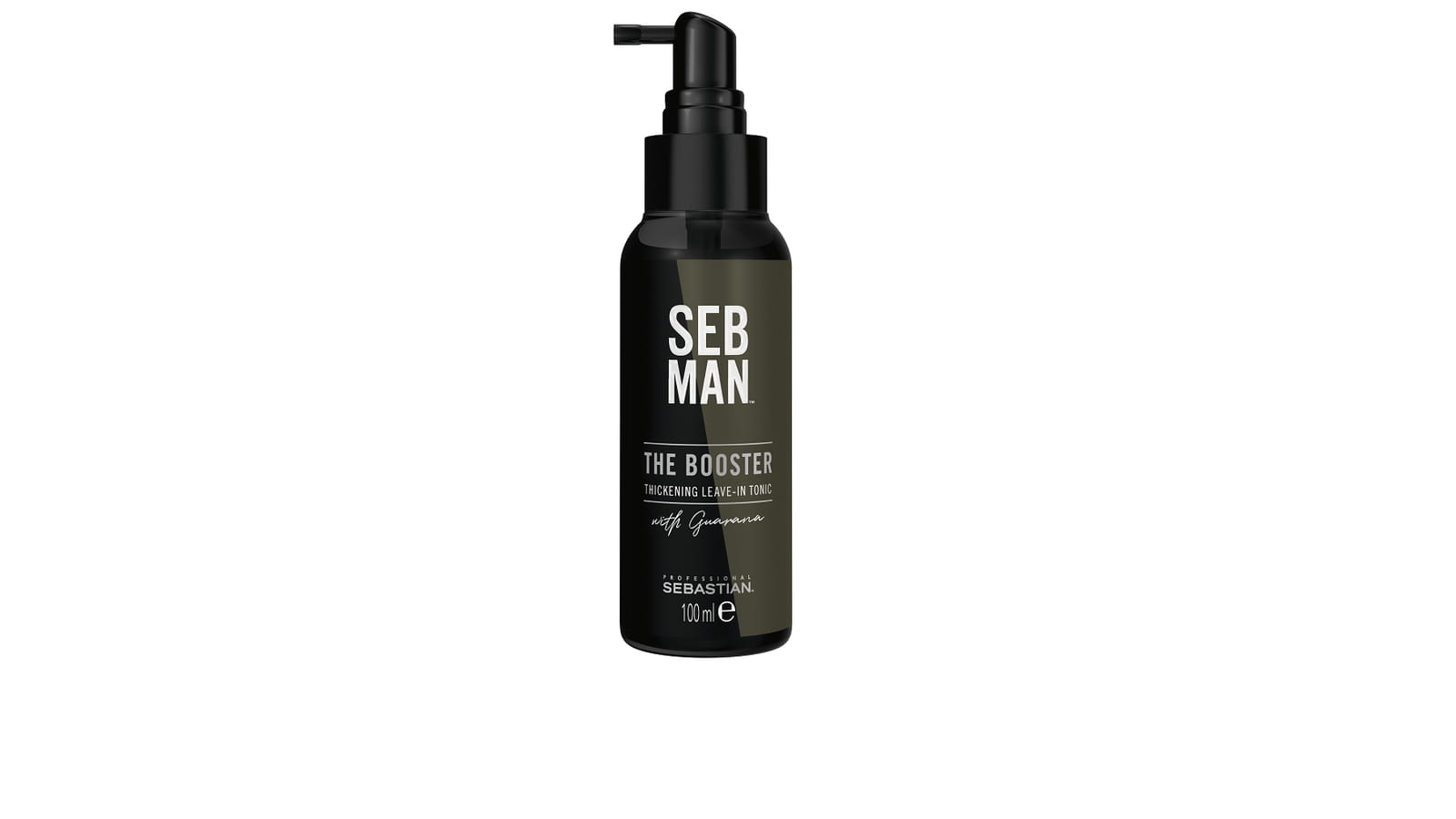 SEBMAN 