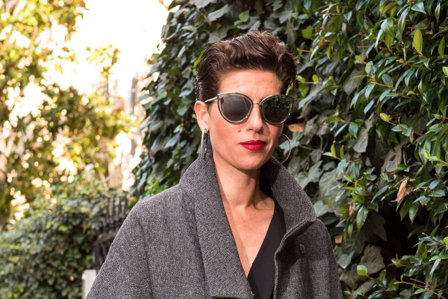 Marquis Paris, un blog lifestyle atypique