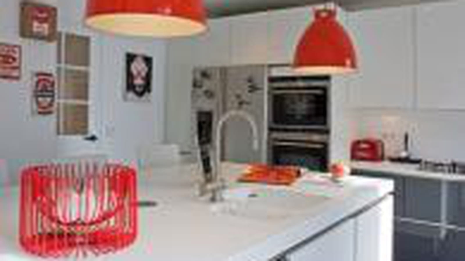 En Corian