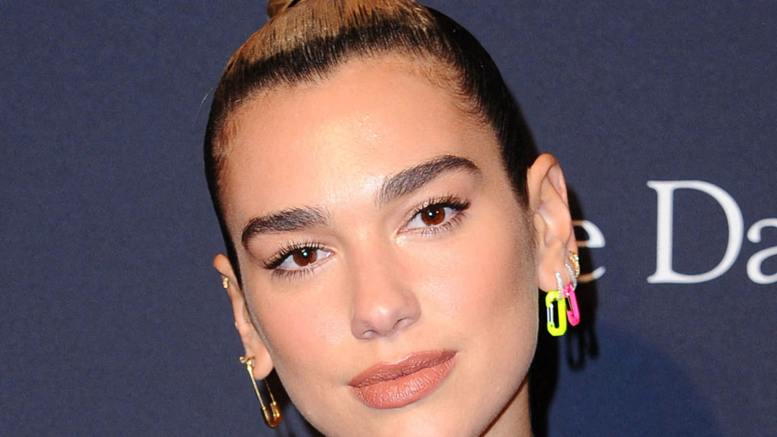 Dua Lipa