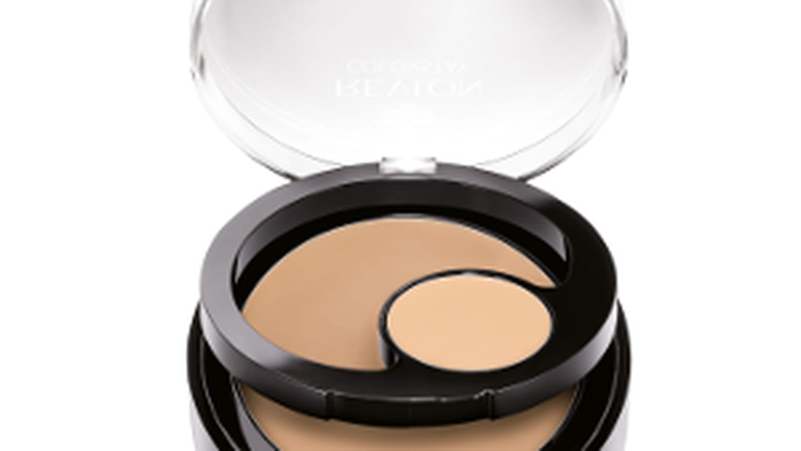 Revlon
