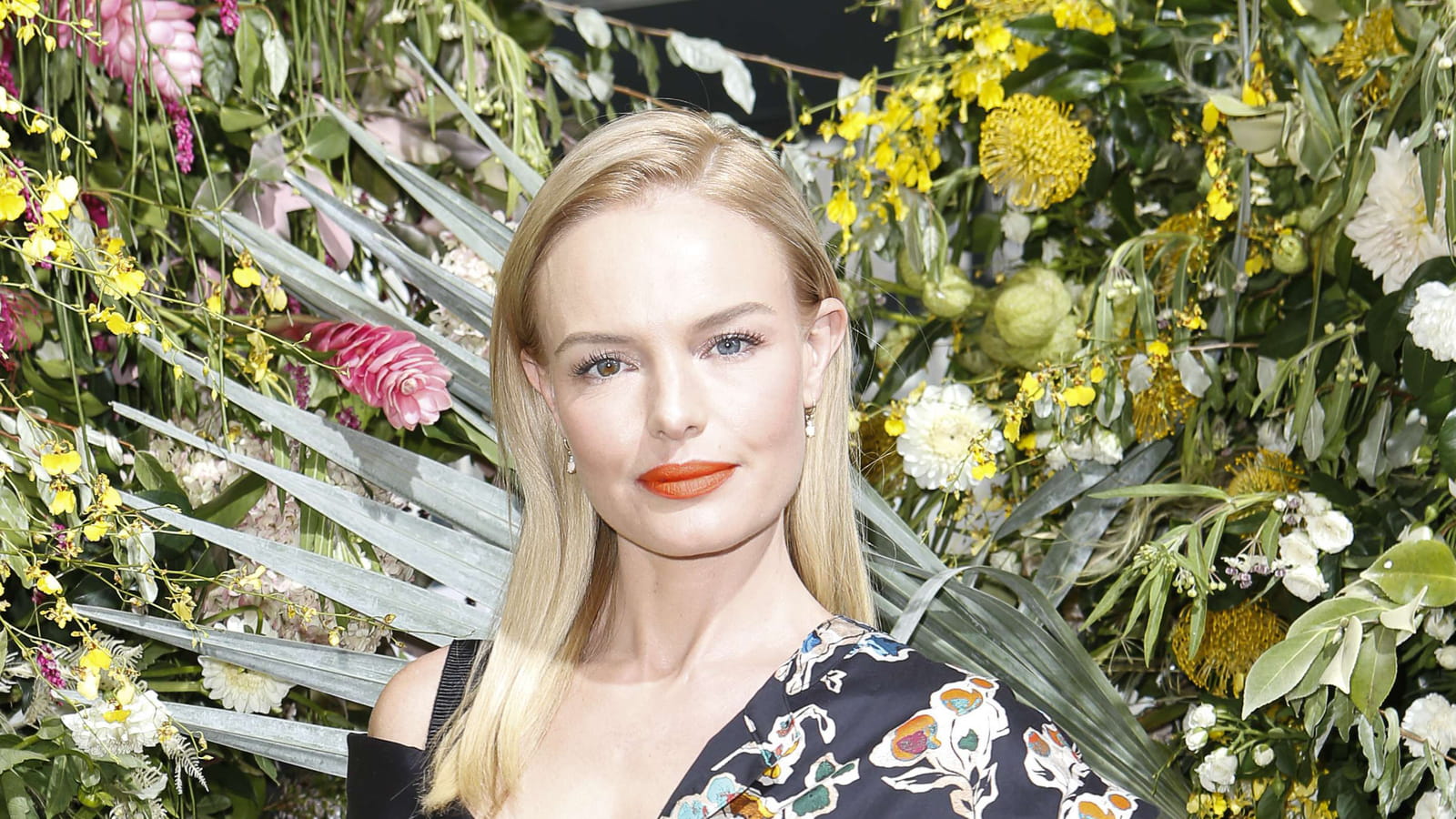 Kate Bosworth
