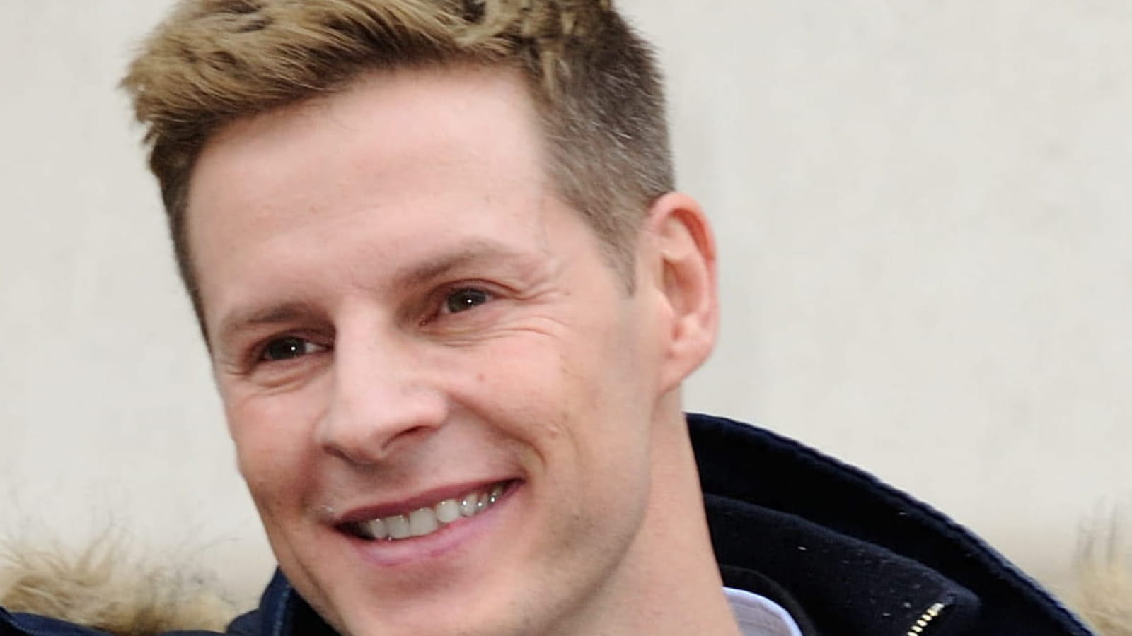 Matthieu Delormeau
