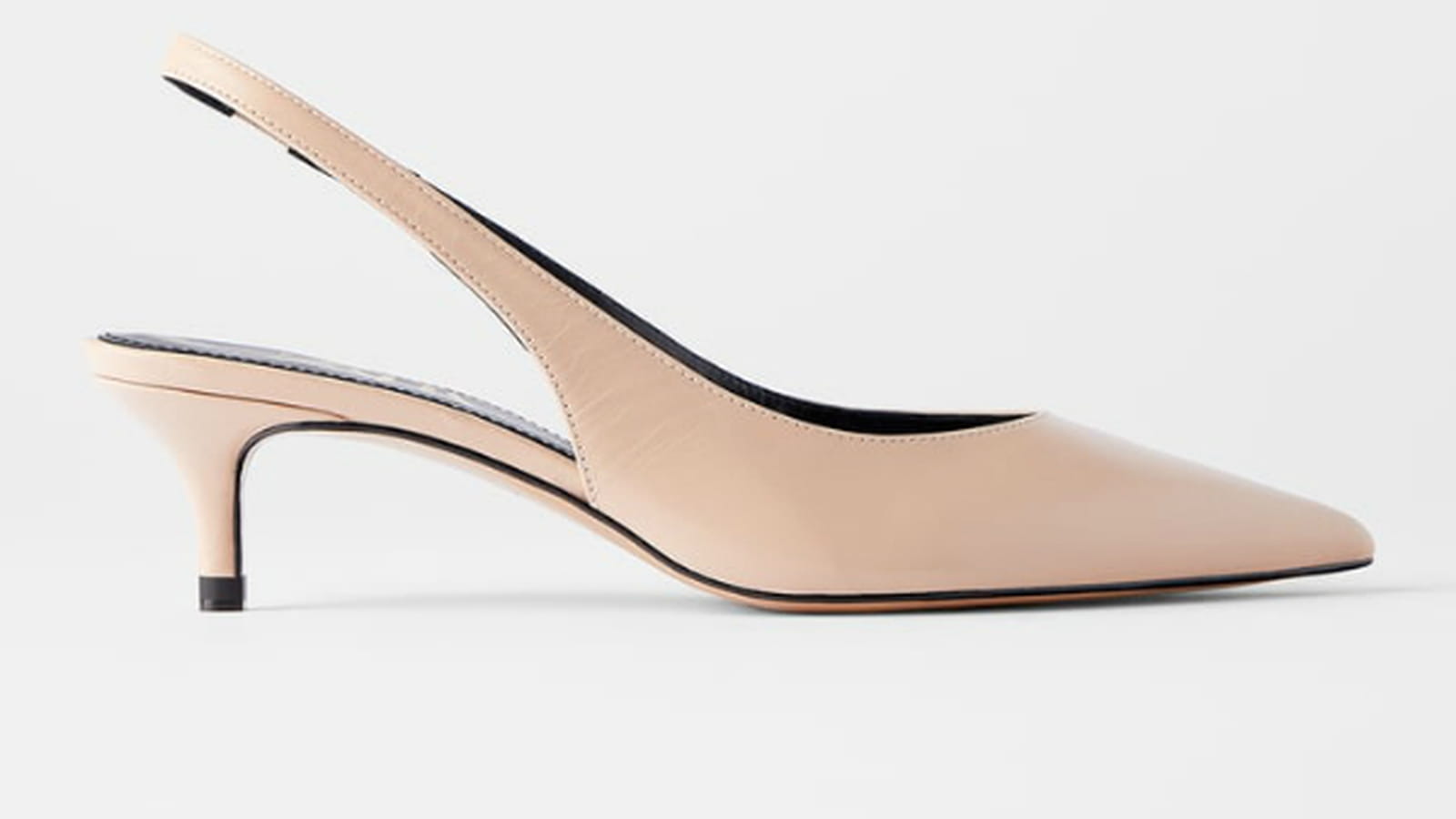 Chaussures mi-hautes