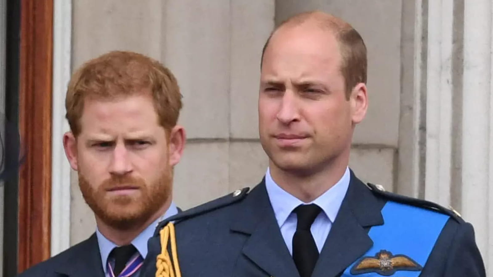 Prince Harry