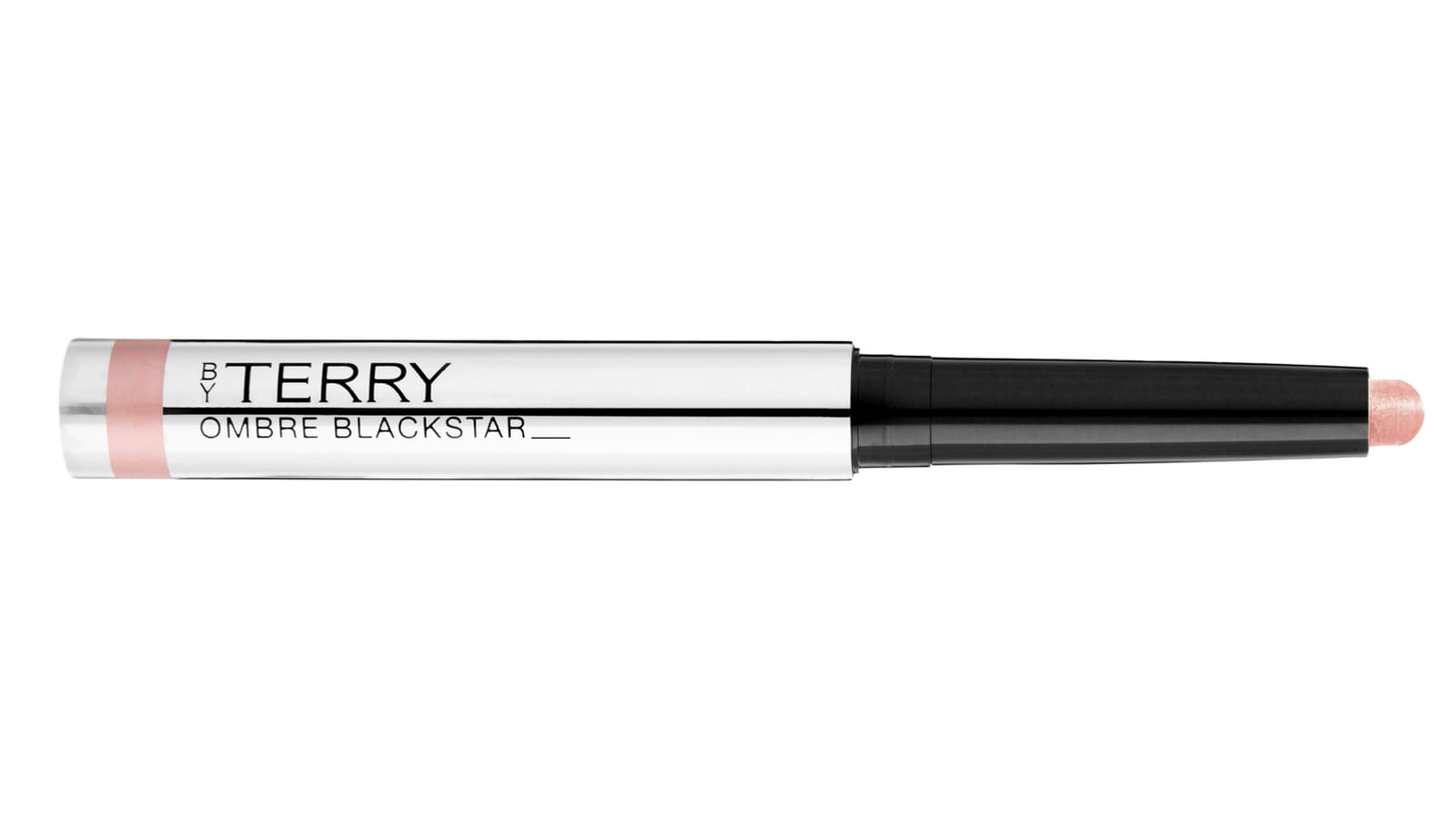 By Terry