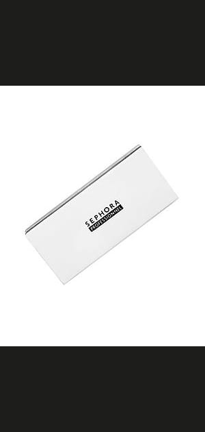 15&nbsp;accessoires pour une manucure parfaite&nbsp;: brillant