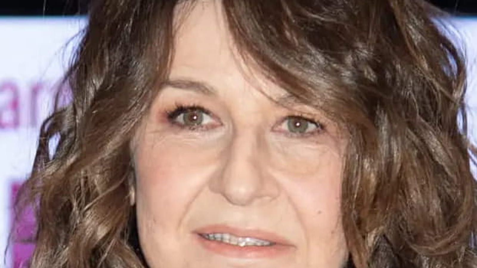 Valérie Lemercier