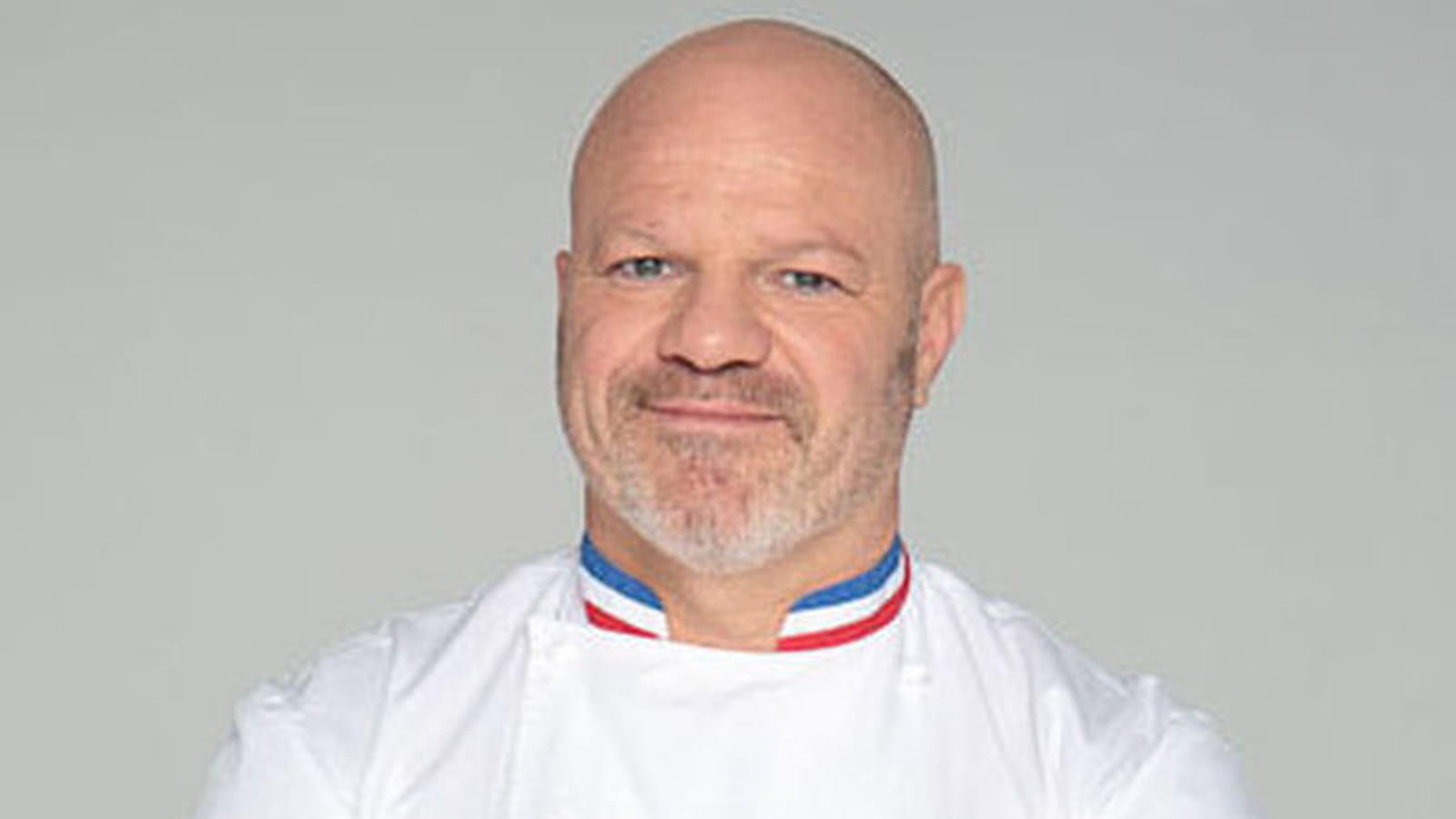 Philippe Etchebest
