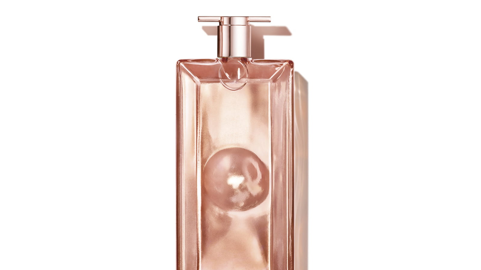 Eau de parfum Idole Intense Lancôme