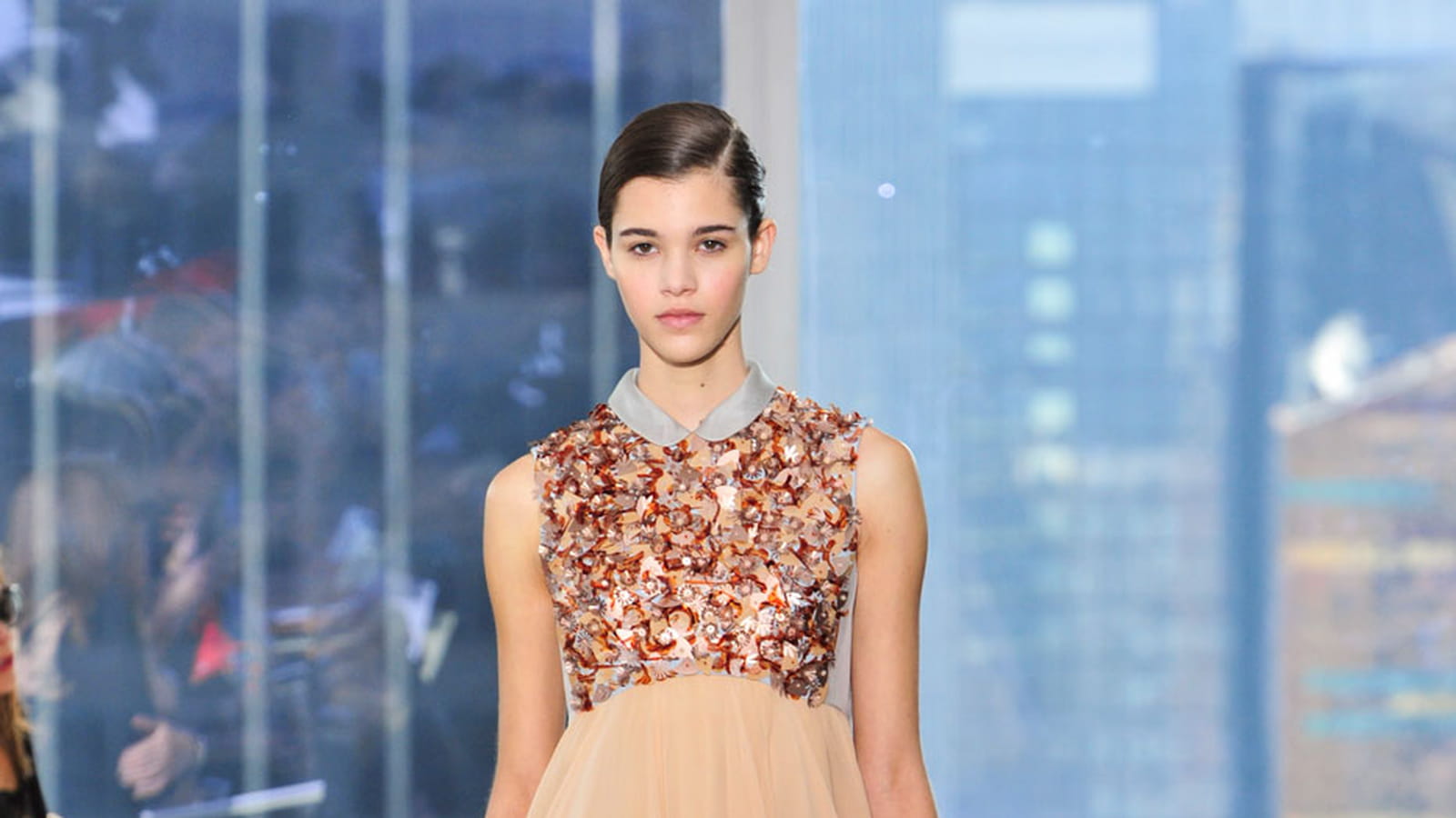 Delpozo