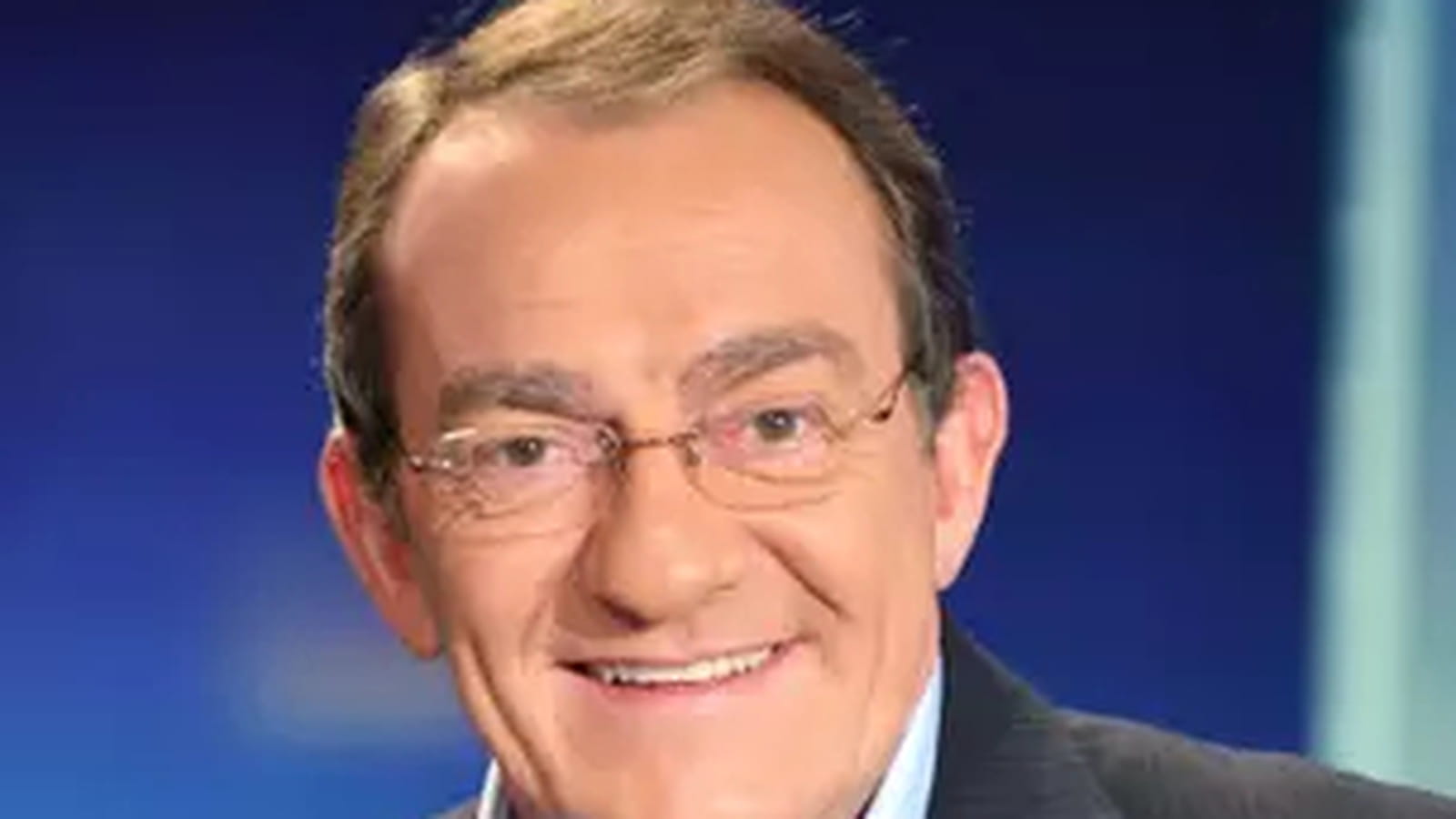 Jean-Pierre Pernaut