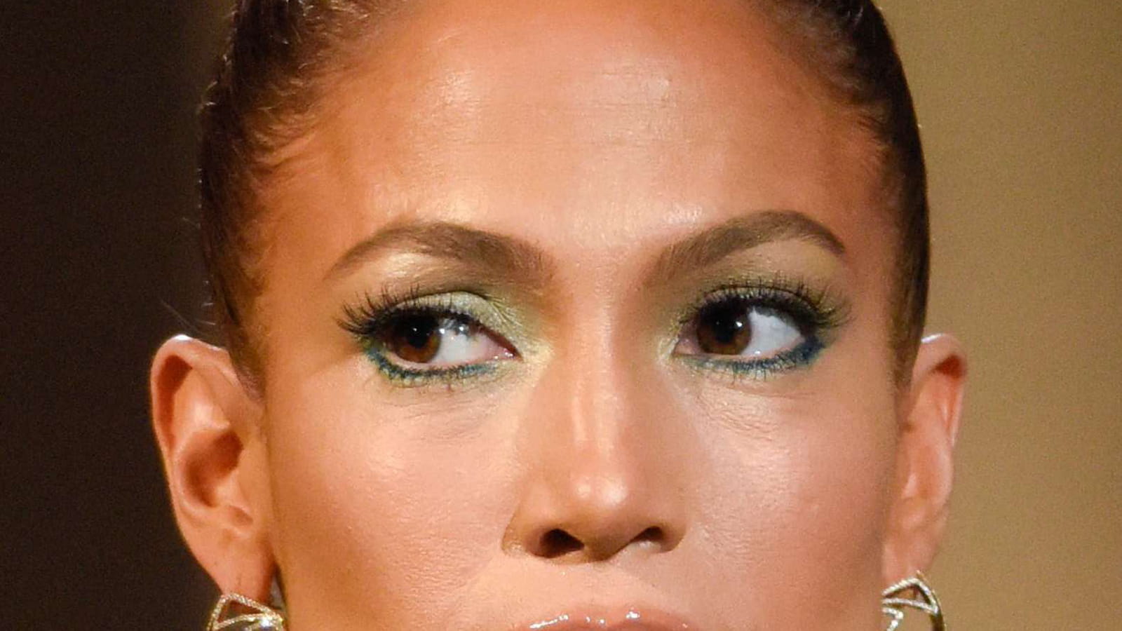 Jennifer Lopez