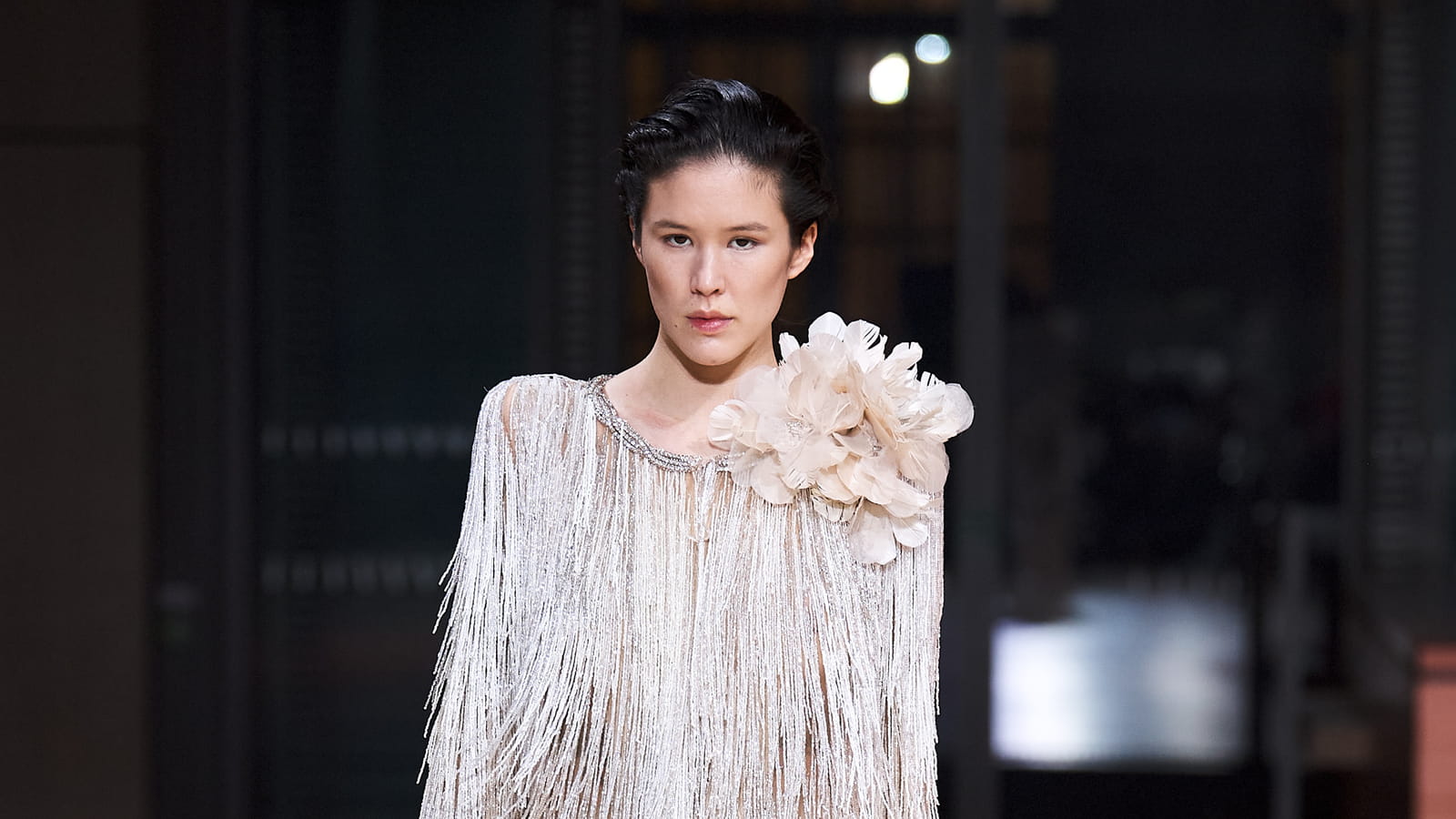 Look 34