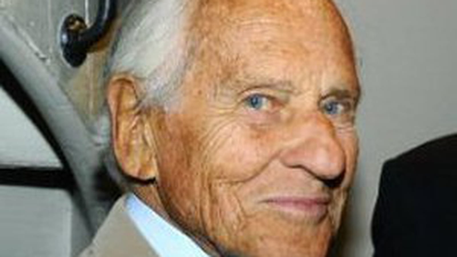 Jean d’Ormesson