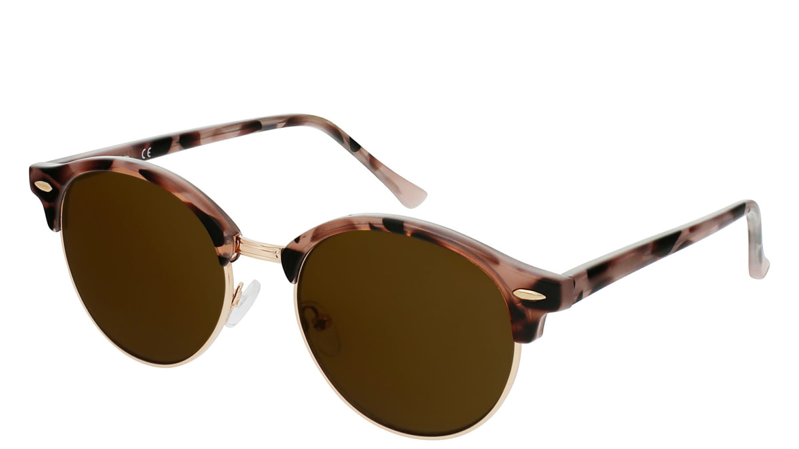 Lunettes de soleil Atol