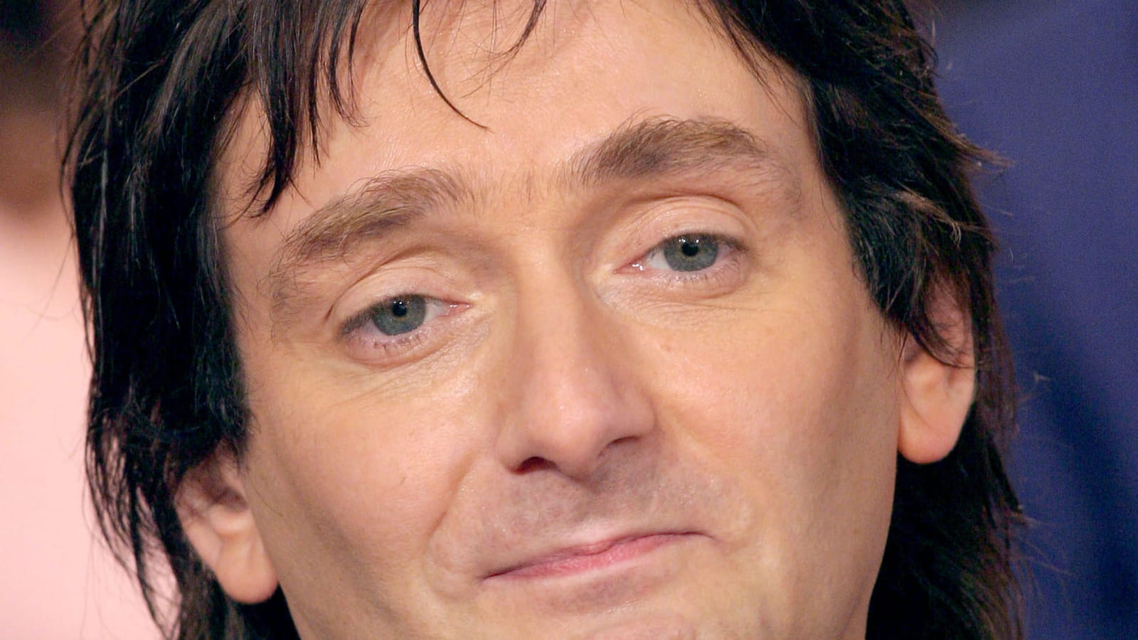 Pierre Palmade