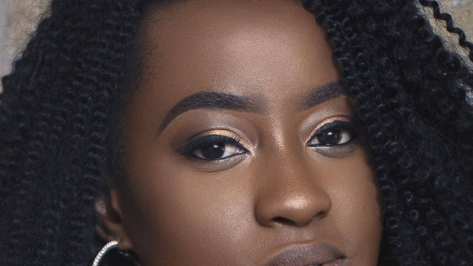 Miss Haiti