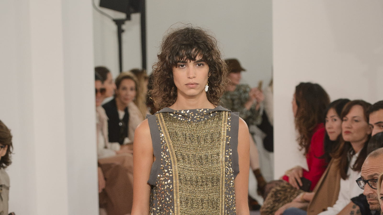 Chloé