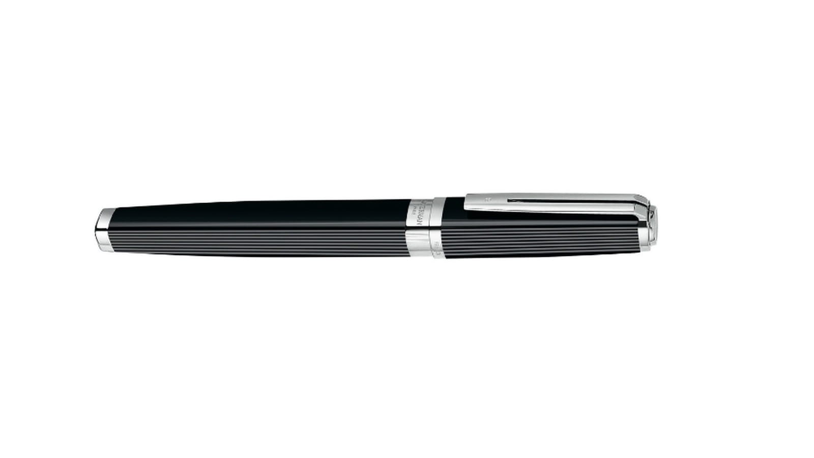 Stylo Waterman 