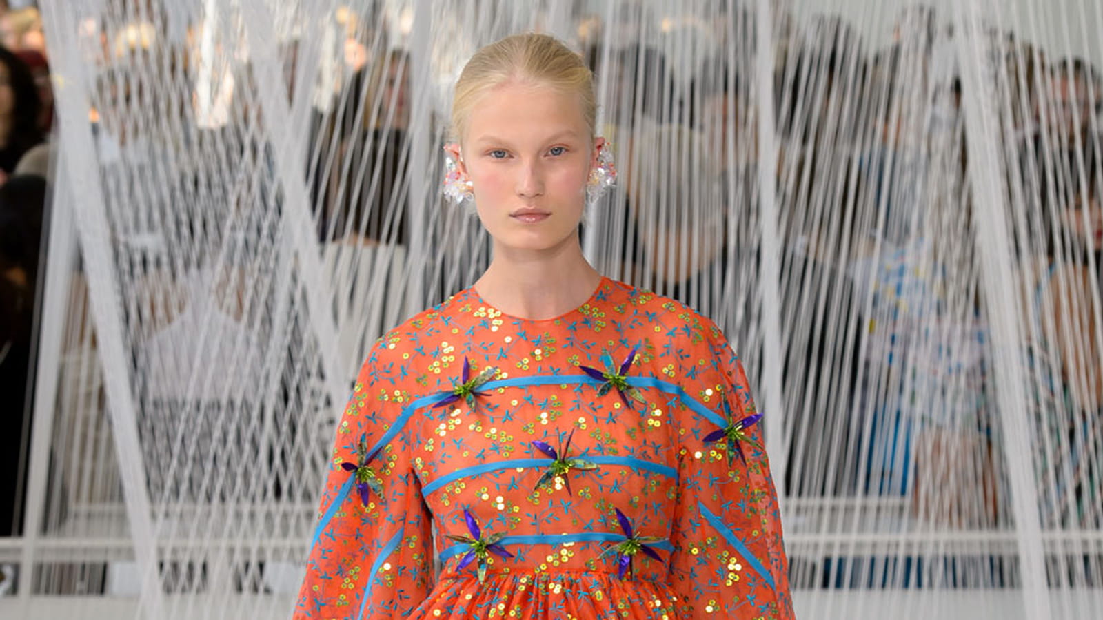 Delpozo