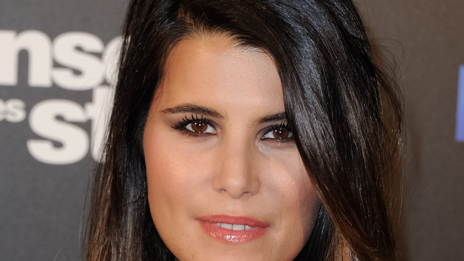 Karine Ferri