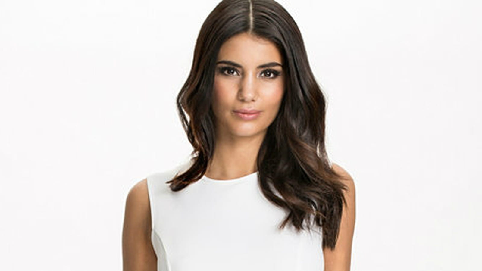 Robe Nelly