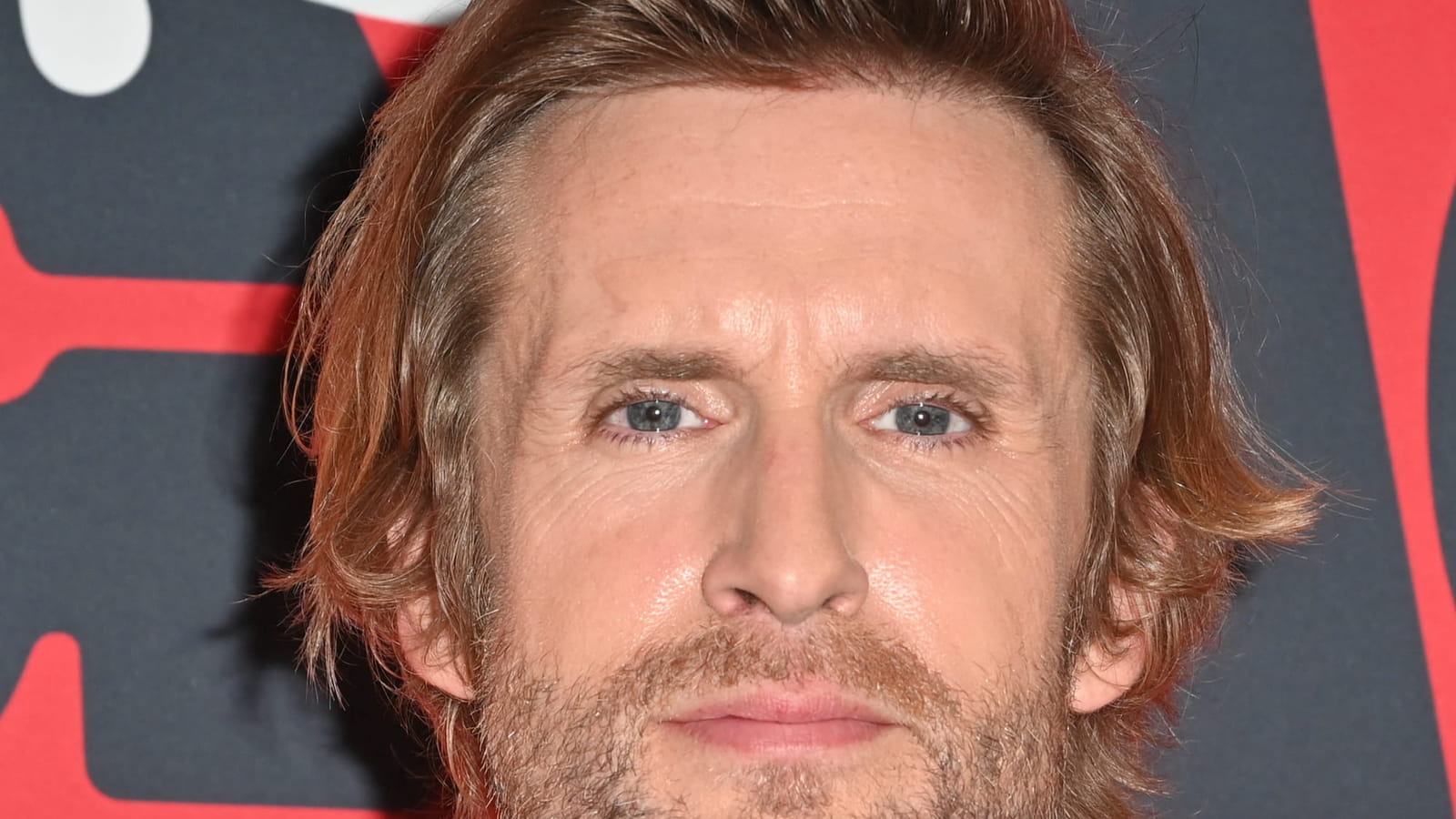 Philippe Lacheau