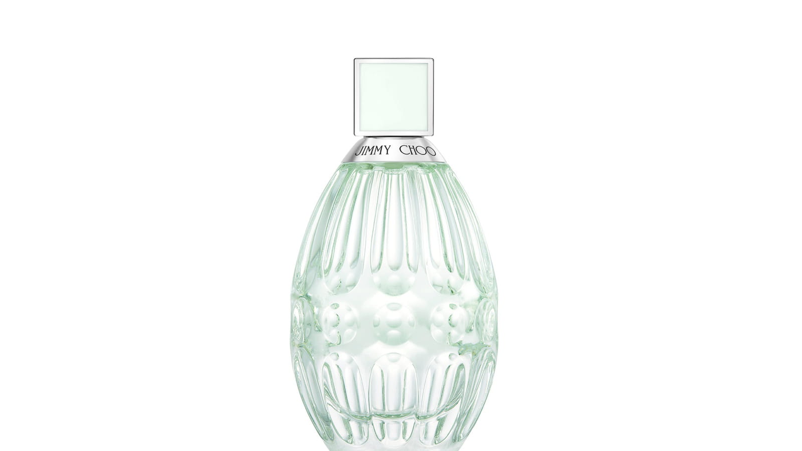  Jimmy Choo Floral