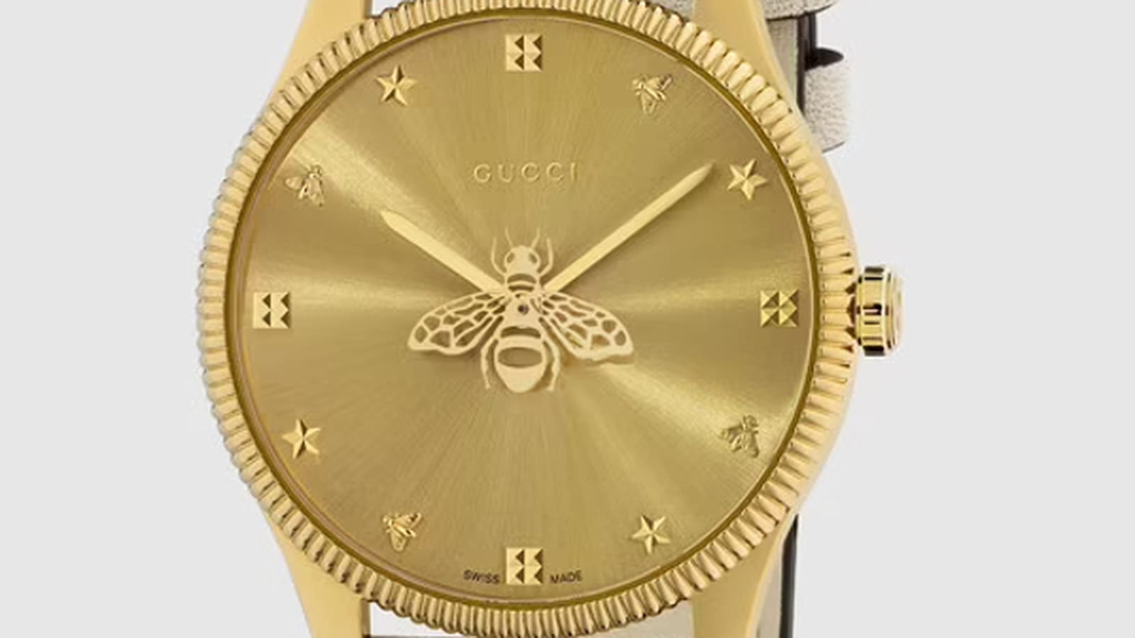 Montre Gucci