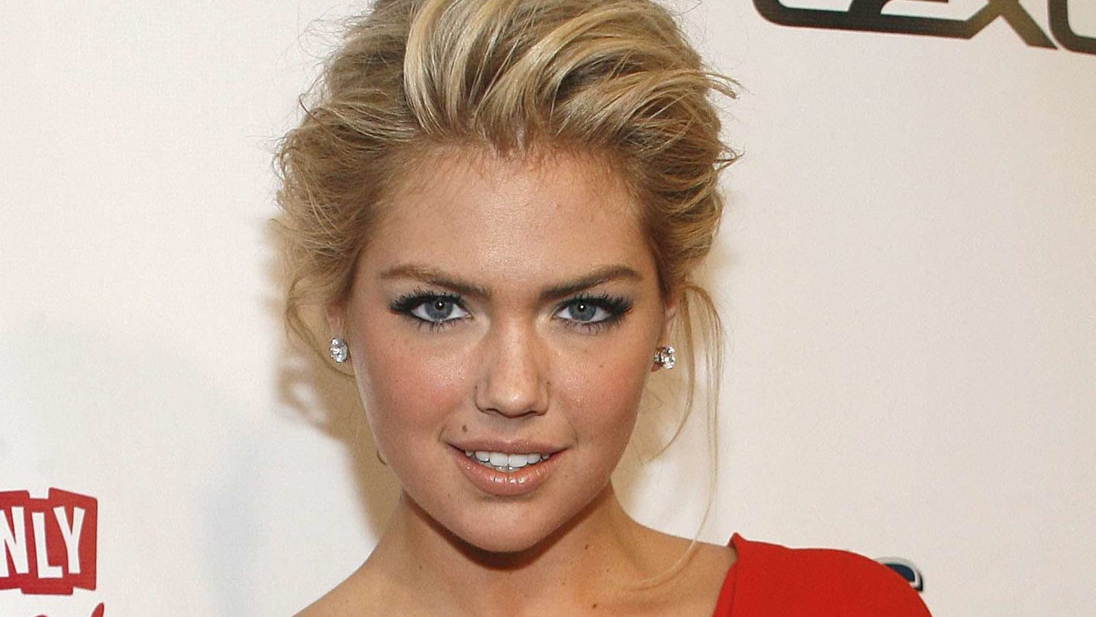Kate Upton
