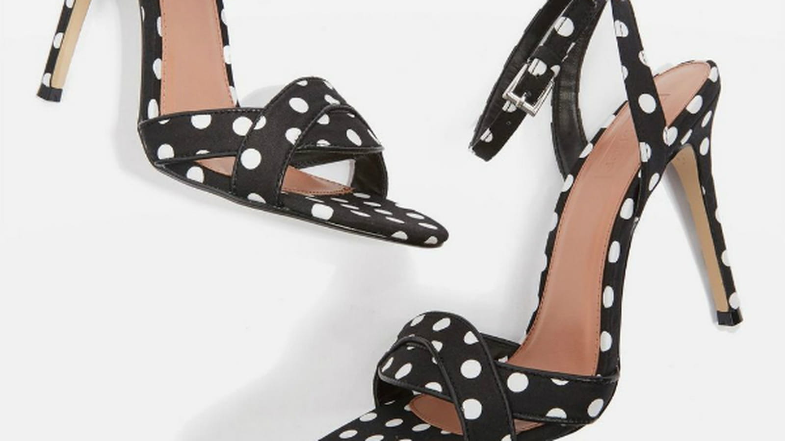 Sandales Topshop    
