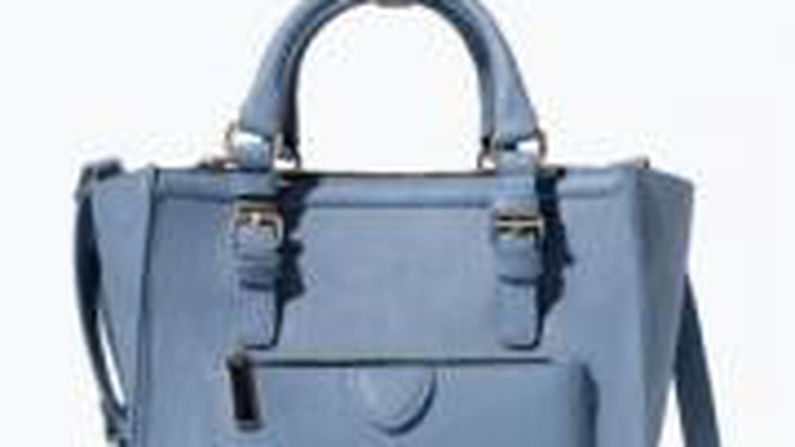 Sac Zara