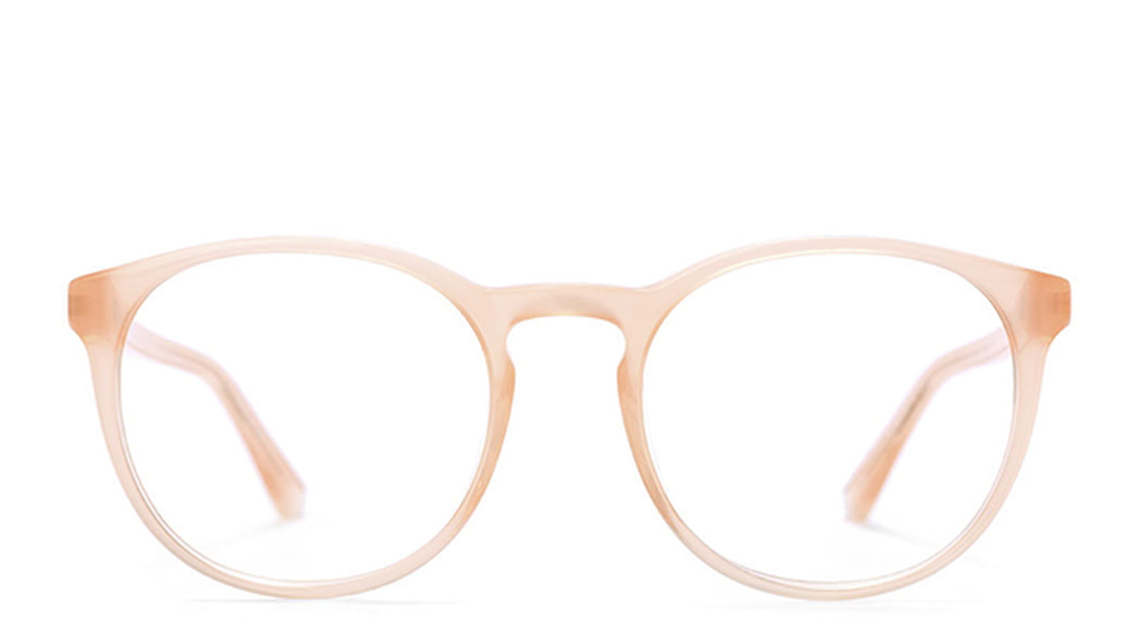 Lunettes de vue Etnia Barcelona