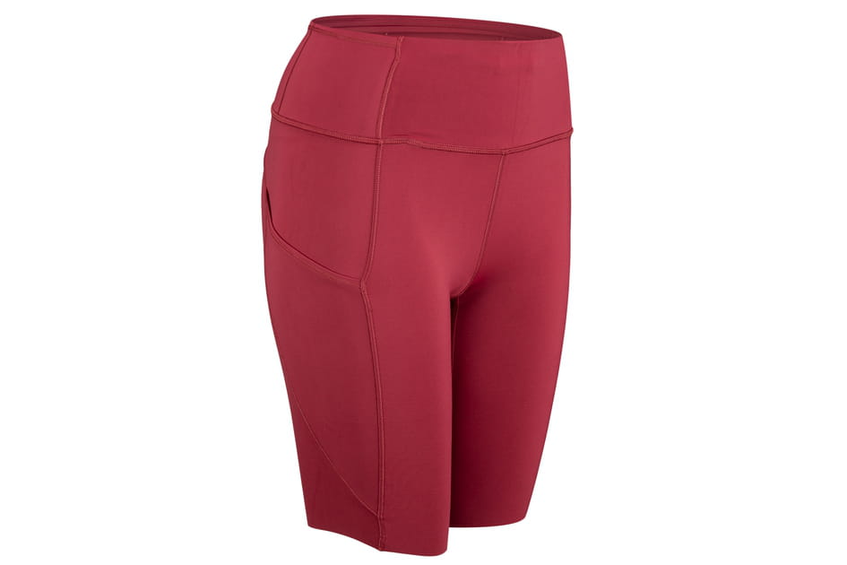 Short Fast And Free de Lululemon