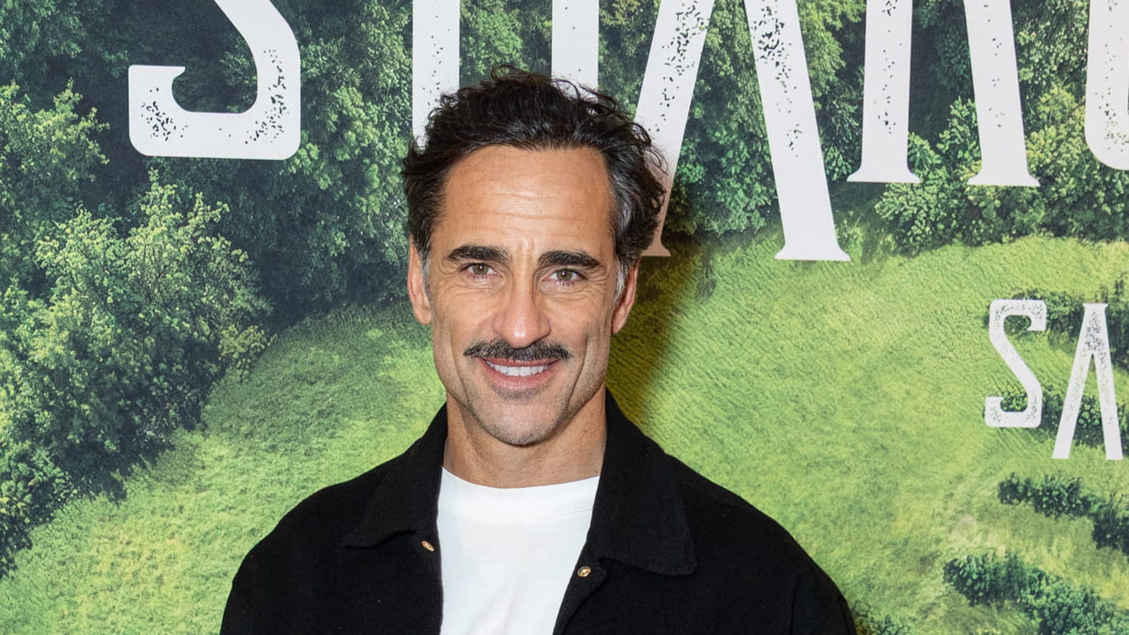 Florent Peyre