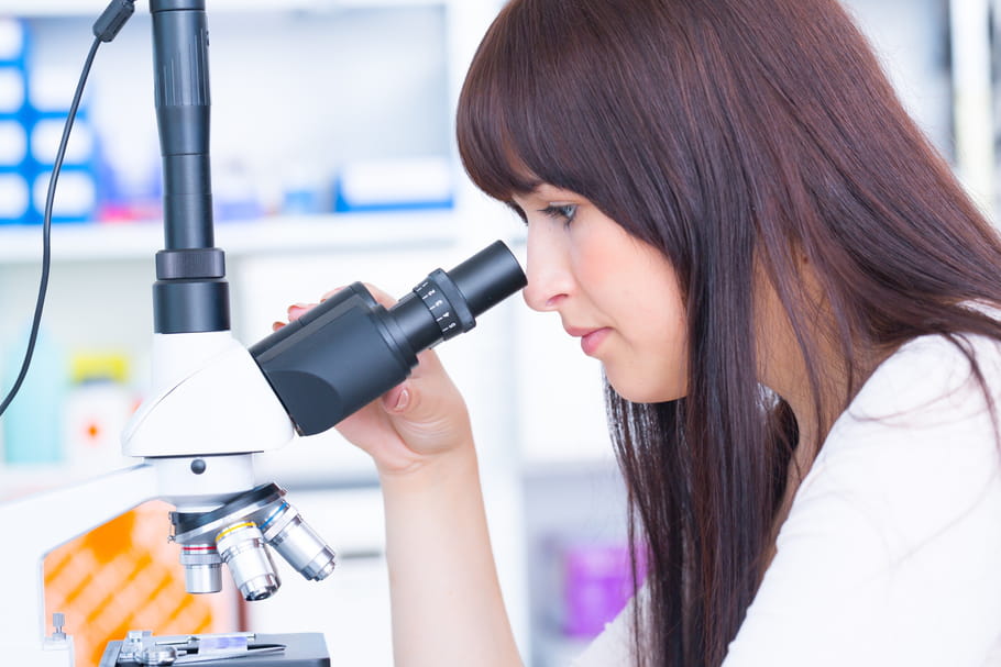Myélogramme : comment faire, pourquoi faire ?