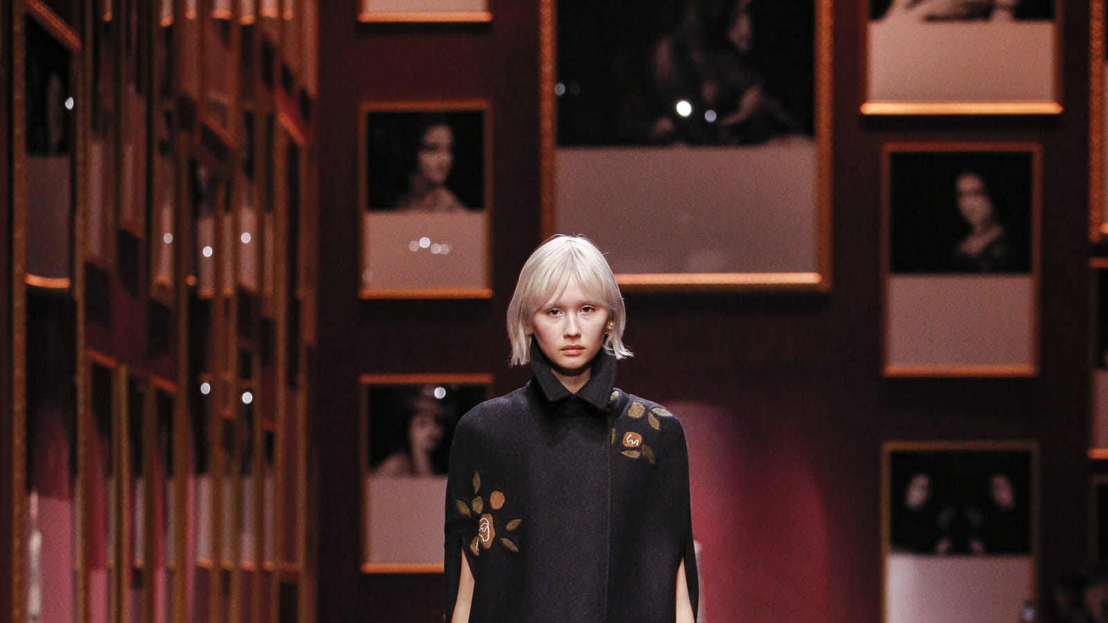 Look 36