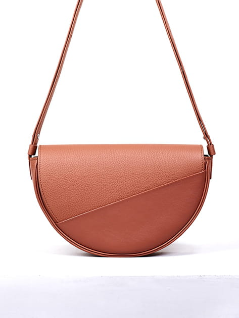 Sac "32.04" de Camille Fournet