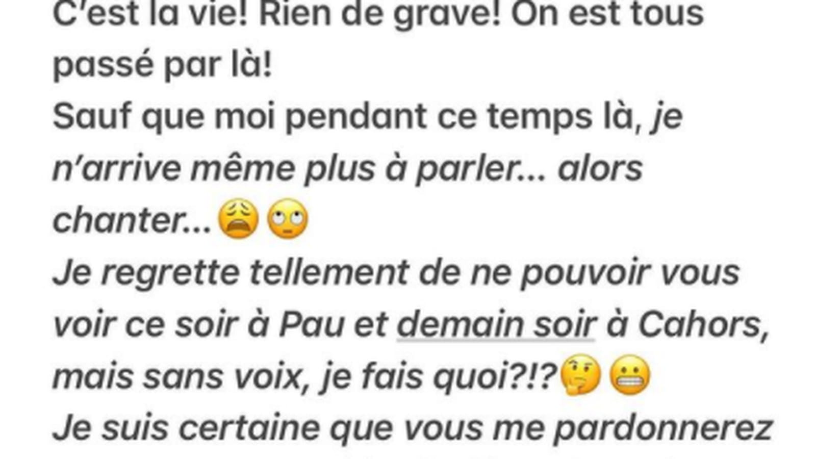 Nolwenn Leroy