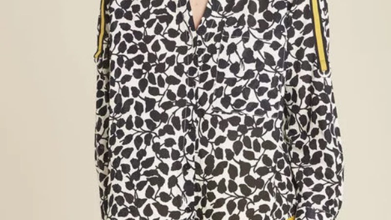 Chemise 1.2.3