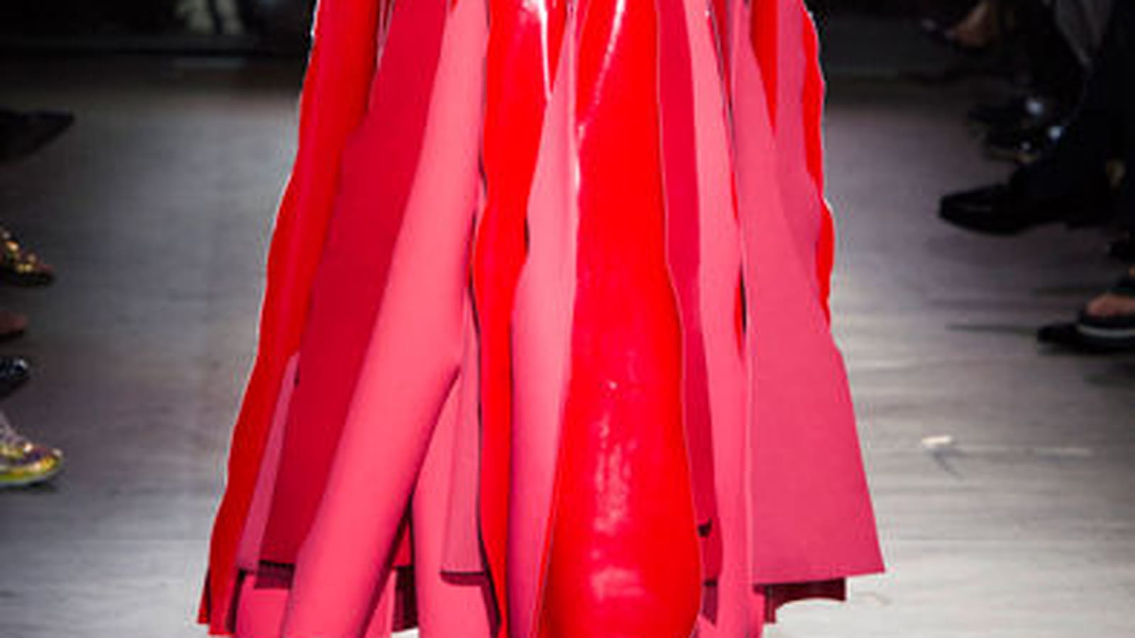 Comme des Garçons