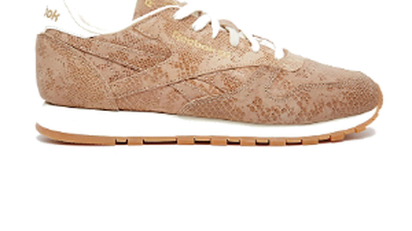 Sneakers Reebok