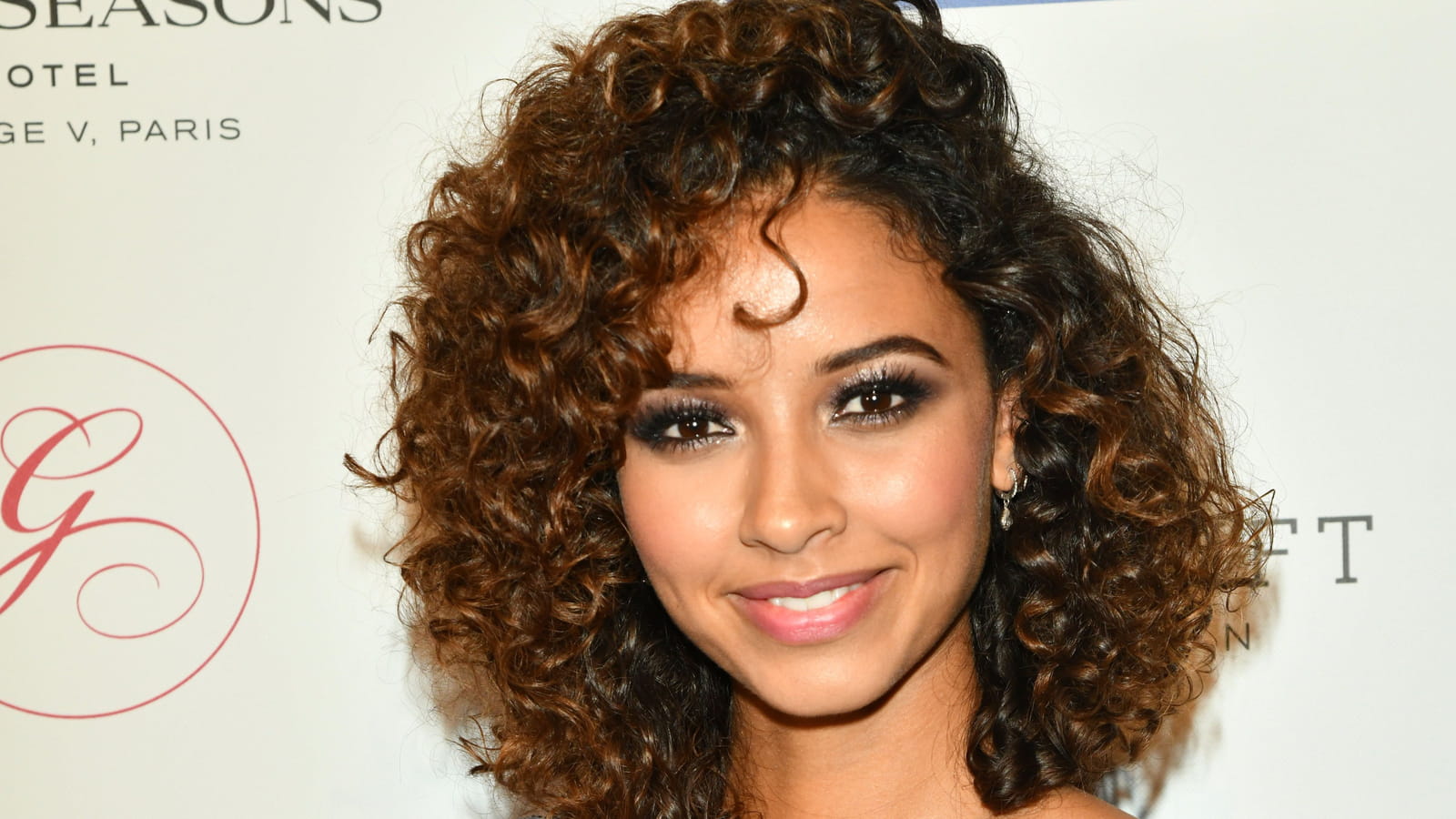 Flora Coquerel