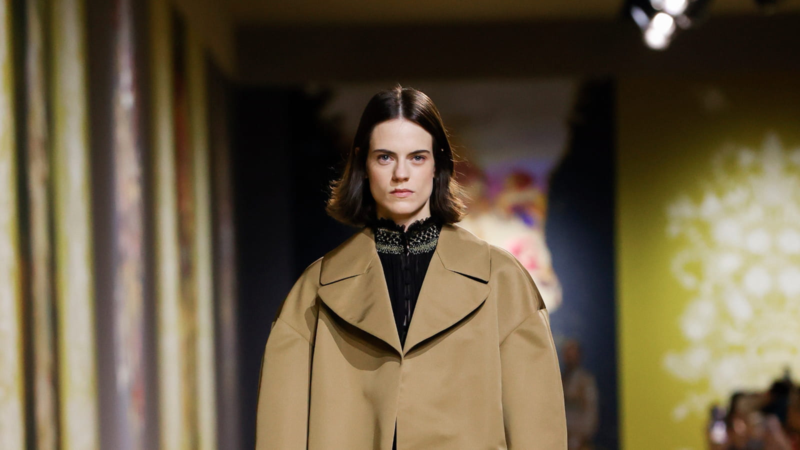 Look 63
