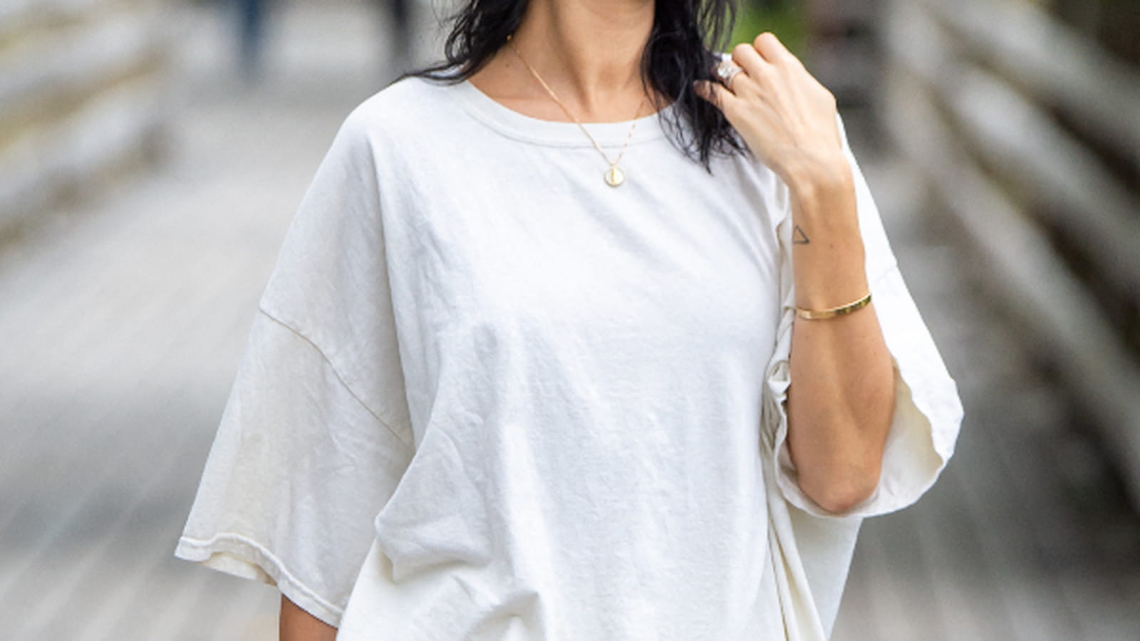 Nicole Williams