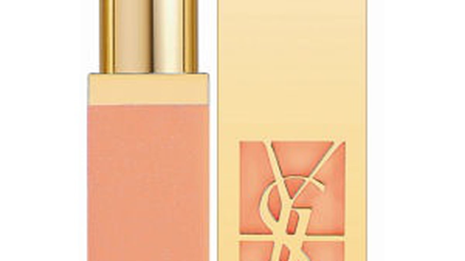 Rouge Pure Shine
